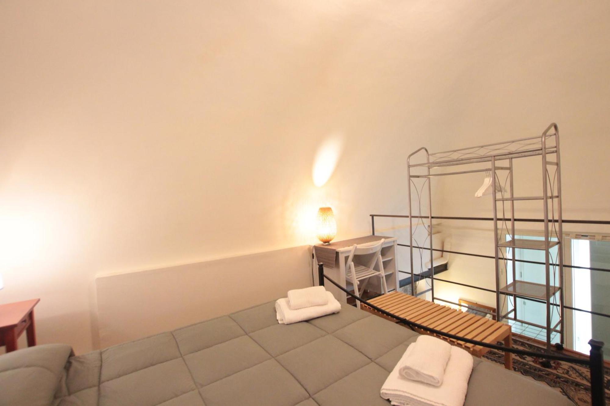 Amenano Apartments Катания Экстерьер фото