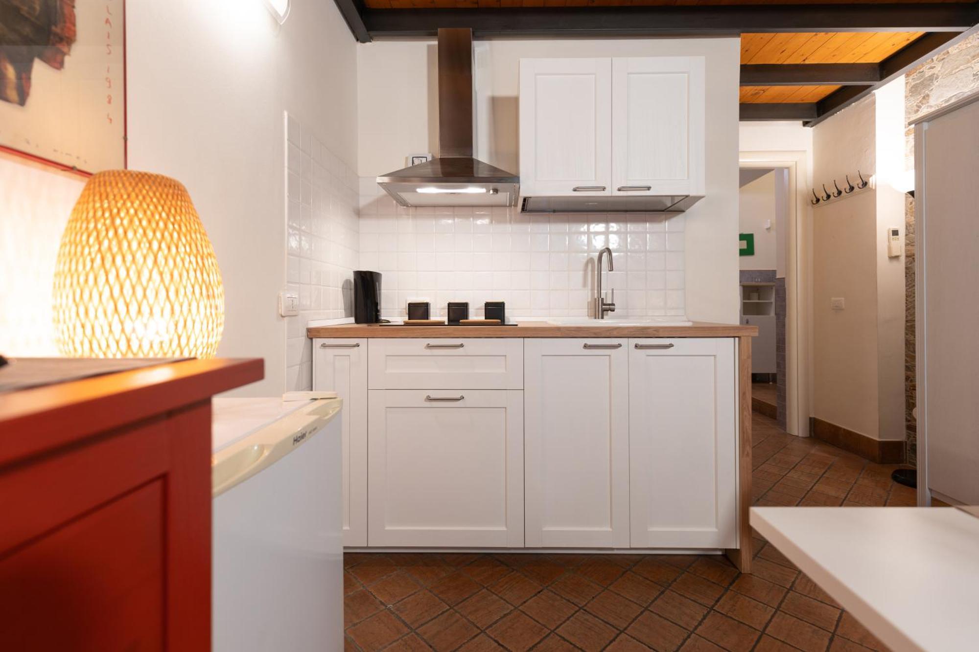Amenano Apartments Катания Экстерьер фото